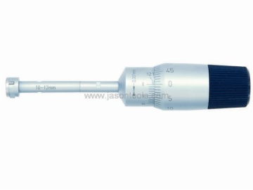 Micrometers