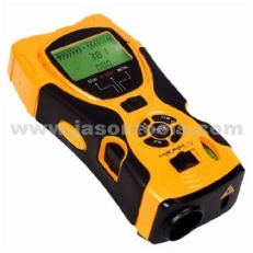 5-in-1 Multi-function Tester