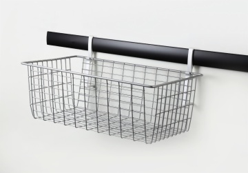 Wire Basket - Large 580mm/23