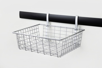 Wire Basket - Small 380mm/15